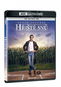 Hřiště snů - Film na Blu-ray