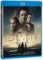 Duna: Proroctví 1. série - Film na Blu-ray