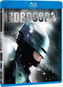 Robocop III - Film na Blu-ray
