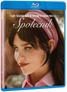 Společník - Film na Blu-ray