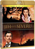 Jih proti Severu - Oscarová edice: Nejlepší film - Film na Blu-ray