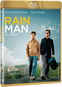 Rain Man - Oscarová edice: Nejlepší film - Film na Blu-ray