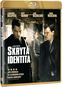 Skrytá identita - Oscarová edice - Film na Blu-ray