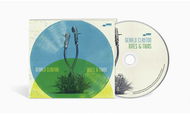 Clayton Gerald: Ones & Twos - Hudební CD