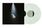 Grande Ariana: Eternal Sunshine (Deluxe Coloured) - LP vinyl