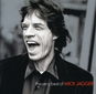 Jagger Mick: Very Best Of Mick Jagger - LP vinyl
