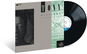 Williams Tony: Civilization - LP vinyl