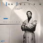 Pullen Don: New Beginnings - LP vinyl
