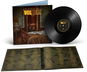 Volbeat: God Of Angels Trust - LP vinyl