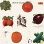 Cream: Best Of Cream - LP vinyl