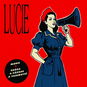 Lucie: Marie (Singl) - LP vinyl