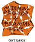 Hudební CD Prokop Michal, Framus Five: Ostraka - Hudební CD