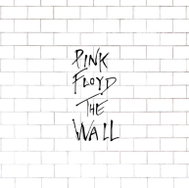 Pink Floyd: The Wall - LP Record