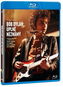 Bob Dylan: Úplně neznámý (A Complete Unknown) - Film na Blu-ray