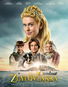 Zlatovláska - Film na Blu-ray