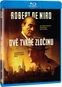 Dvě tváře zločinu (Blu-ray) - Film na Blu-ray