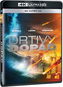 Drtivý dopad - Film na Blu-ray