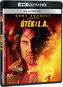 Útěk z L.A. - Film na Blu-ray