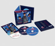 Thompson Twins: Into the Gap (40th Anniversary Deluxe) - Music CD
