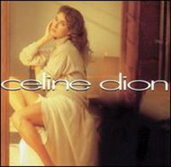 Dion Céline: Céline Dion - Music CD