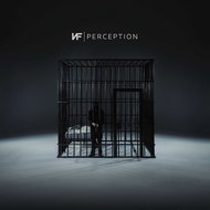 NF: Perception - Music CD
