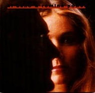 Al Bano, Romina Power: Collection - Music CD