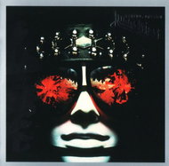 Judas Priest: Killing Machine - Music CD