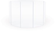 Multiplast Acoustic wall BASIC - Acoustic Panel