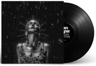 Mayberry Lauren: Vicious Creature - LP Record