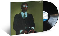 Green Grant: Visions (Remastered) - LP Record