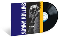 Rollins Sonny: Volume 1 - LP Record