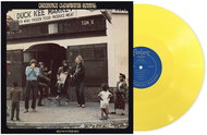 Creedence Clearwater Revival: Willy And The Poor Boys - LP Record