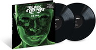 Black Eyed Peas: The E. N. D. - LP Record