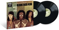 Black Eyed Peas: Behind The Front - LP Record