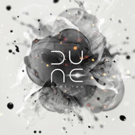 Zimmer Hans: Dune: Part Two (Arrakis Edition) - LP Record