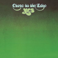 Yes: Close To The Edge (Limited 1LP, 5CD, 1BR Box) - LP Record