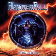 Malevolence: Threshold - LP Record