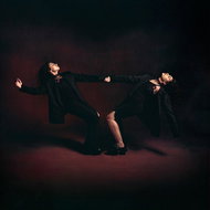 Cara Alessia: Love & Hyperbole - LP Record