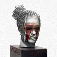 Young Thug: Slime Season - LP Record