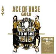 Ace of Base: Gold - Music CD