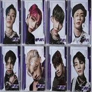 Stray Kids: Oddinary - Music CD