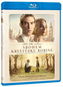 Sbohem Kryštůfku Robine (BLU-RAY) - Film na Blu-ray