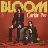 Larkin Poe: Bloom - Music CD