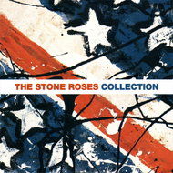 The Stone Roses: Collection - Music CD