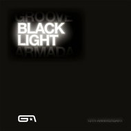 Groove Armada: Black Light - LP Record