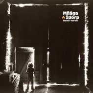 Mňága a Žďorp: Are you on fire? I'm on fire! - Music CD