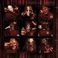 Slipknot: Slipknot (25th Anniversary Edition) - Music CD