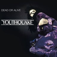 Dead or Alive: Youthquake - Music CD