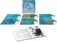 Tangerine Dream: Phaedra - Blu-ray Film