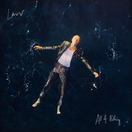 Lauv: All 4 Nothing - LP Record